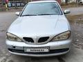 Nissan Primera 2000 годаүшін1 200 000 тг. в Семей