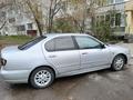 Nissan Primera 2000 годаүшін1 200 000 тг. в Семей – фото 6