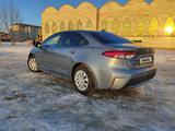 Toyota Corolla 2021 годаүшін10 000 000 тг. в Уральск – фото 3