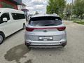 Kia Sportage 2020 годаүшін13 900 000 тг. в Уральск – фото 4