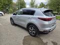 Kia Sportage 2020 годаүшін13 900 000 тг. в Уральск – фото 5