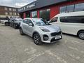 Kia Sportage 2020 годаүшін13 900 000 тг. в Уральск – фото 8