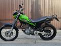 Kawasaki KL 250 2003 годаүшін800 000 тг. в Алматы