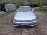 Toyota Mark II 1995 годаүшін1 550 000 тг. в Караганда