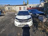Kia Rio 2014 годаүшін4 600 000 тг. в Семей – фото 2