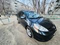 Toyota Sienna 2007 годаүшін8 400 000 тг. в Байконыр – фото 4