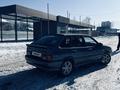 ВАЗ (Lada) 2114 2007 годаүшін900 000 тг. в Алматы – фото 4