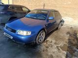 Audi A3 2002 года за 2 450 000 тг. в Уральск – фото 2