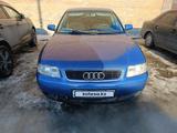 Audi A3 2002 года за 2 450 000 тг. в Уральск – фото 4