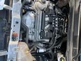 Chevrolet Cobalt 2021 года за 4 000 000 тг. в Уральск