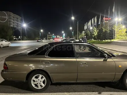 Toyota Windom 1995 года за 1 700 000 тг. в Тараз – фото 5