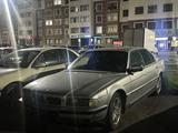 BMW 735 1996 годаfor1 300 000 тг. в Астана – фото 3