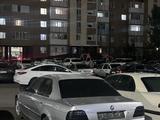 BMW 735 1996 годаfor1 300 000 тг. в Астана – фото 4