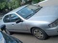 Nissan Primera 1998 годаүшін1 250 000 тг. в Темиртау – фото 2