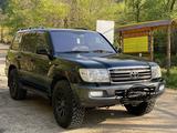 Toyota Land Cruiser 2006 года за 20 500 000 тг. в Костанай – фото 3