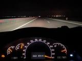 Mercedes-Benz S 320 2000 года за 2 800 000 тг. в Алматы