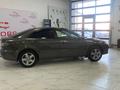 Mazda 6 2006 года за 3 400 000 тг. в Атырау – фото 4