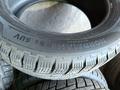 235/55R18 Nokian Nordman RS2 SUVfor200 000 тг. в Алматы – фото 6