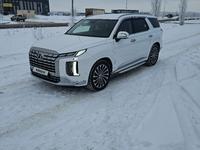 Hyundai Palisade 2023 года за 28 500 000 тг. в Астана