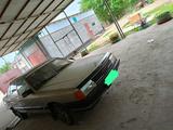 Audi 100 1988 годаүшін1 300 000 тг. в Кызылорда