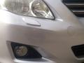 Toyota Corolla 2009 годаfor6 400 000 тг. в Актау – фото 2