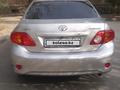 Toyota Corolla 2009 годаfor6 400 000 тг. в Актау – фото 5