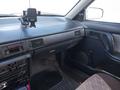 Mazda 323 1989 года за 1 100 000 тг. в Талдыкорган – фото 7