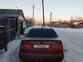 Volkswagen Passat 1994 годаүшін1 000 000 тг. в Усть-Каменогорск – фото 2