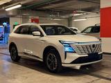 Changan CS75 Plus Tech 2025 года за 11 970 000 тг. в Алматы