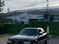Audi 80 1991 годаүшін1 800 000 тг. в Астана