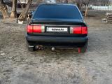 Audi 100 1993 года за 2 400 000 тг. в Конаев (Капшагай) – фото 3