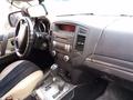 Mitsubishi Pajero 2007 года за 222 222 тг. в Алматы – фото 3