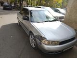 Subaru Legacy 1997 года за 1 350 000 тг. в Алматы – фото 2