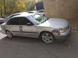 Subaru Legacy 1997 года за 1 350 000 тг. в Алматы