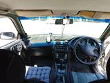 Subaru Legacy 1997 года за 1 350 000 тг. в Алматы – фото 3