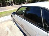 Subaru Legacy 1997 года за 1 350 000 тг. в Алматы – фото 5