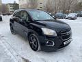 Chevrolet Tracker 2013 годаfor5 850 000 тг. в Костанай