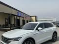 Volkswagen Touareg 2019 года за 35 000 000 тг. в Алматы – фото 3