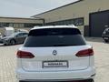 Volkswagen Touareg 2019 года за 35 000 000 тг. в Алматы – фото 10