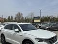 Volkswagen Touareg 2019 года за 35 000 000 тг. в Алматы – фото 11