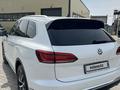 Volkswagen Touareg 2019 года за 35 000 000 тг. в Алматы – фото 9