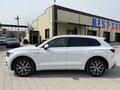 Volkswagen Touareg 2019 года за 35 000 000 тг. в Алматы – фото 7