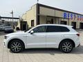 Volkswagen Touareg 2019 года за 35 000 000 тг. в Алматы – фото 6