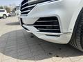 Volkswagen Touareg 2019 года за 35 000 000 тг. в Алматы – фото 5