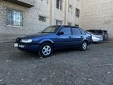 Volkswagen Passat 1994 годаүшін1 700 000 тг. в Кызылорда – фото 2