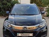Honda HR-V 2021 года за 10 000 000 тг. в Актау