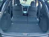 Honda HR-V 2021 года за 10 000 000 тг. в Актау – фото 5