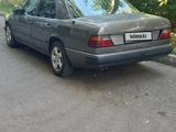 Mercedes-Benz E 260 1987 годаүшін550 000 тг. в Жарык