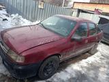 Opel Vectra 1992 года за 440 000 тг. в Алматы