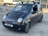 Daewoo Matiz 2014 годаүшін1 600 000 тг. в Шымкент – фото 4